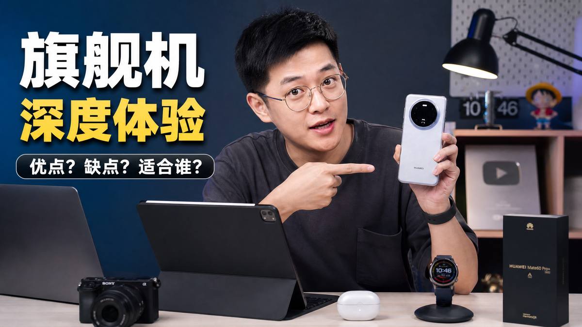 蘑菇视频在线